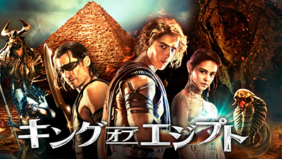 コンフィデンシャル 国際共助捜査