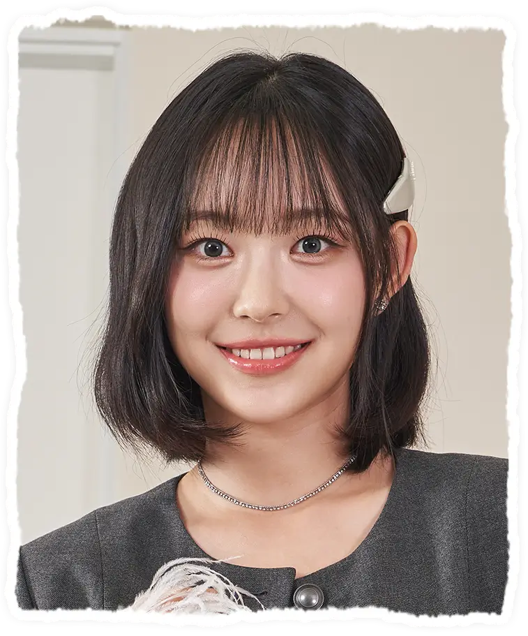 ユジョン