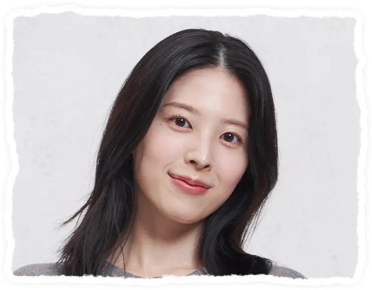 アンナ