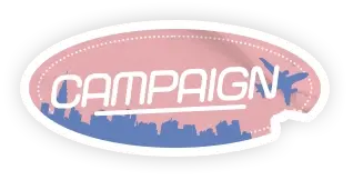 campaign