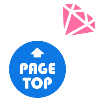 PAGE TOP