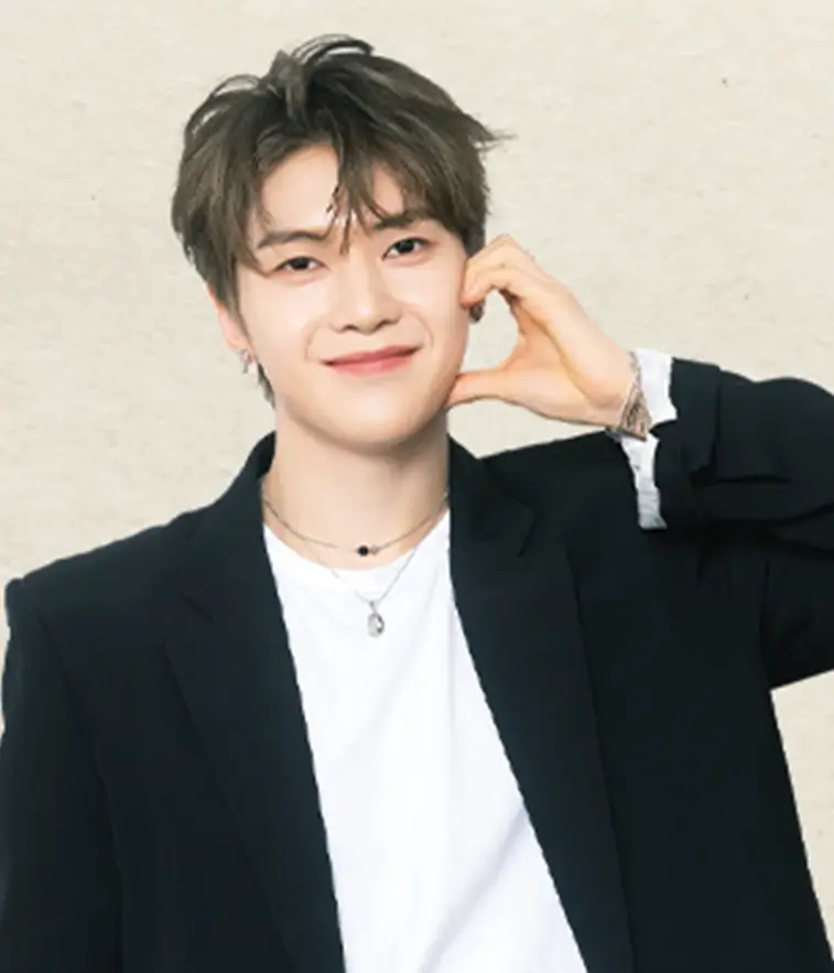 SEOK MATTHEW