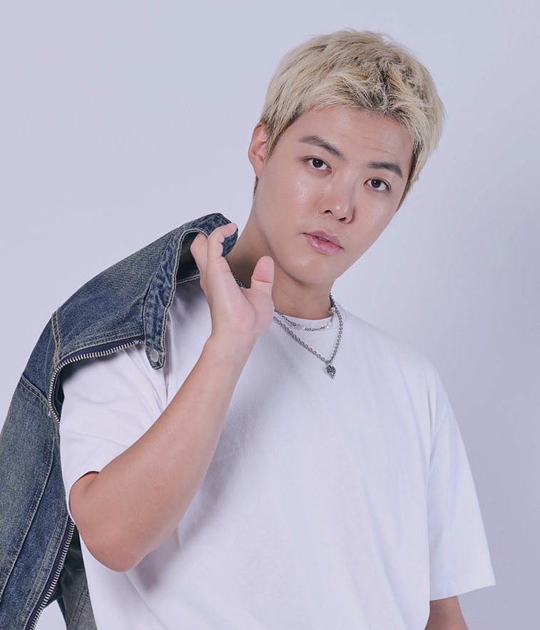 KANG NAM