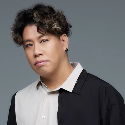 伊藤今人
