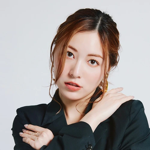 松井珠理奈