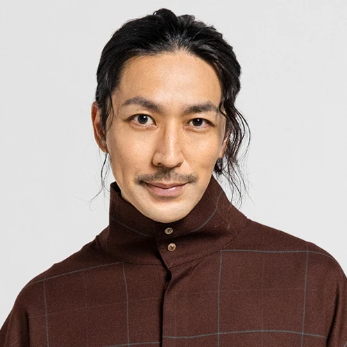 TAKAHIRO