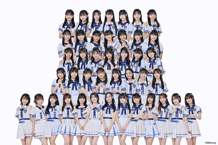 HKT48