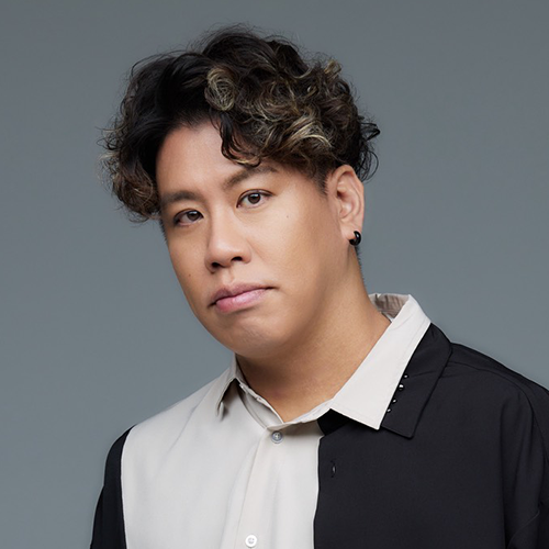 伊藤今人