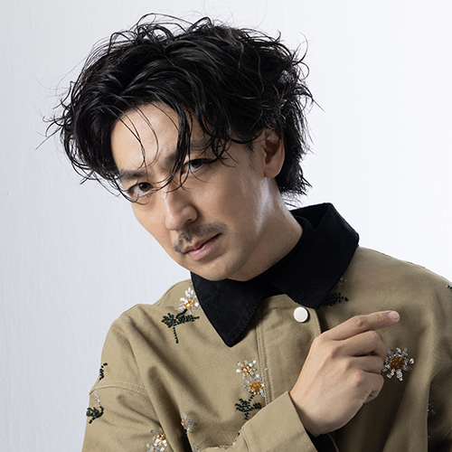 TAKAHIRO