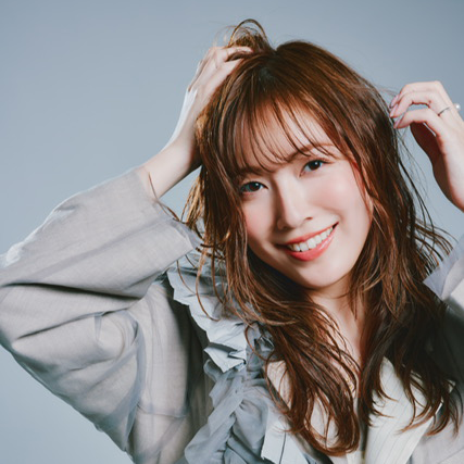 松井珠理奈
