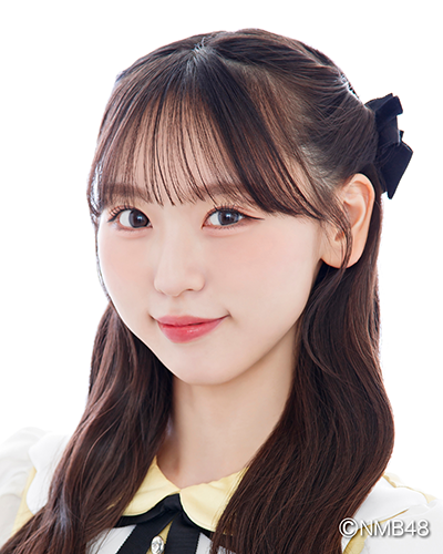 泉綾乃