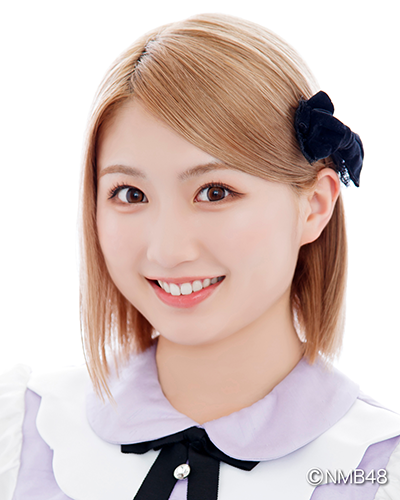 塩月希依音
