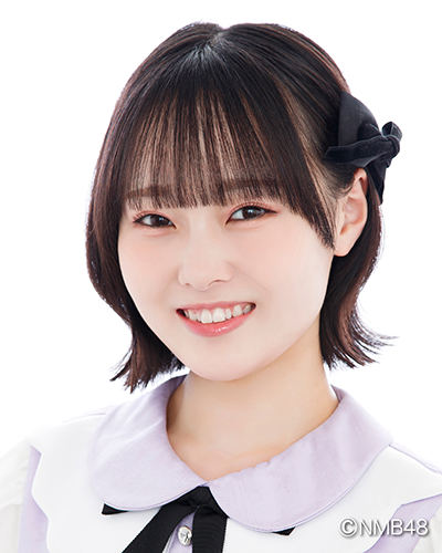 中川朋香