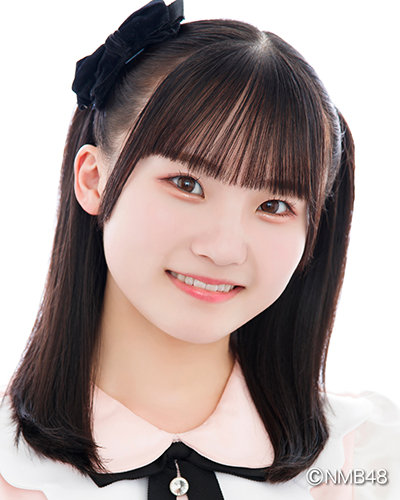 宮本杏海