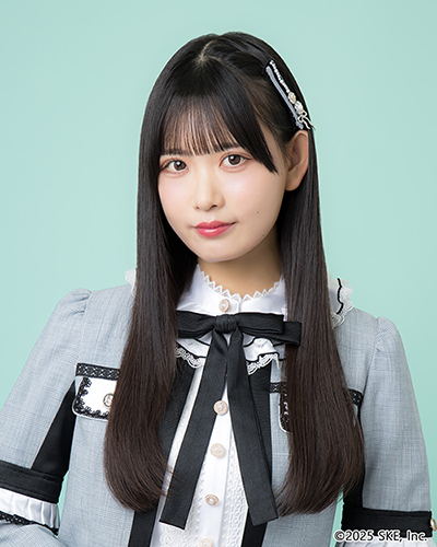 伊藤実希