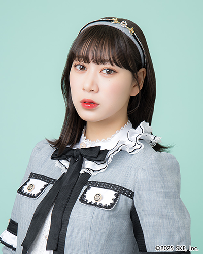 井田玲音名