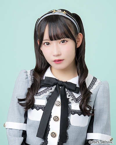 大村杏