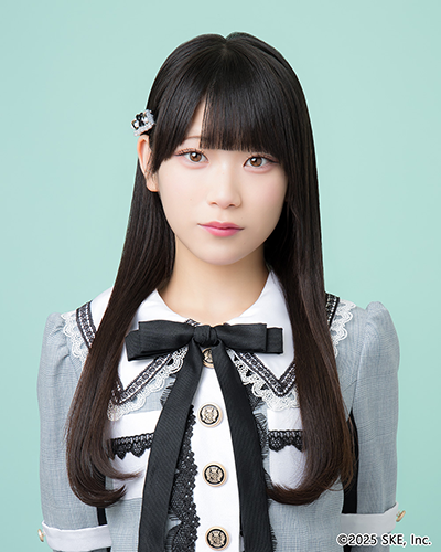 河村優愛