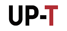 UP-T