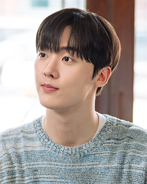 パク・ユンジェ