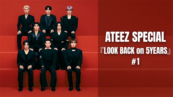 ateez hellolive ラキドロ セミコンプリート ateez hellolive ラキドロ セミコンプリート ateez hellolive