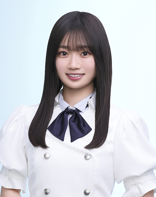 乃木坂46 「6期生稼働中」や初披露の会「はじめまして、6期生です」の