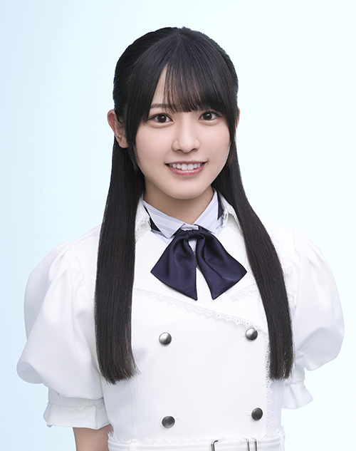 乃木坂46 「6期生稼働中」や初披露の会「はじめまして、6期生です」の