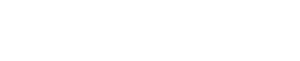 lemino