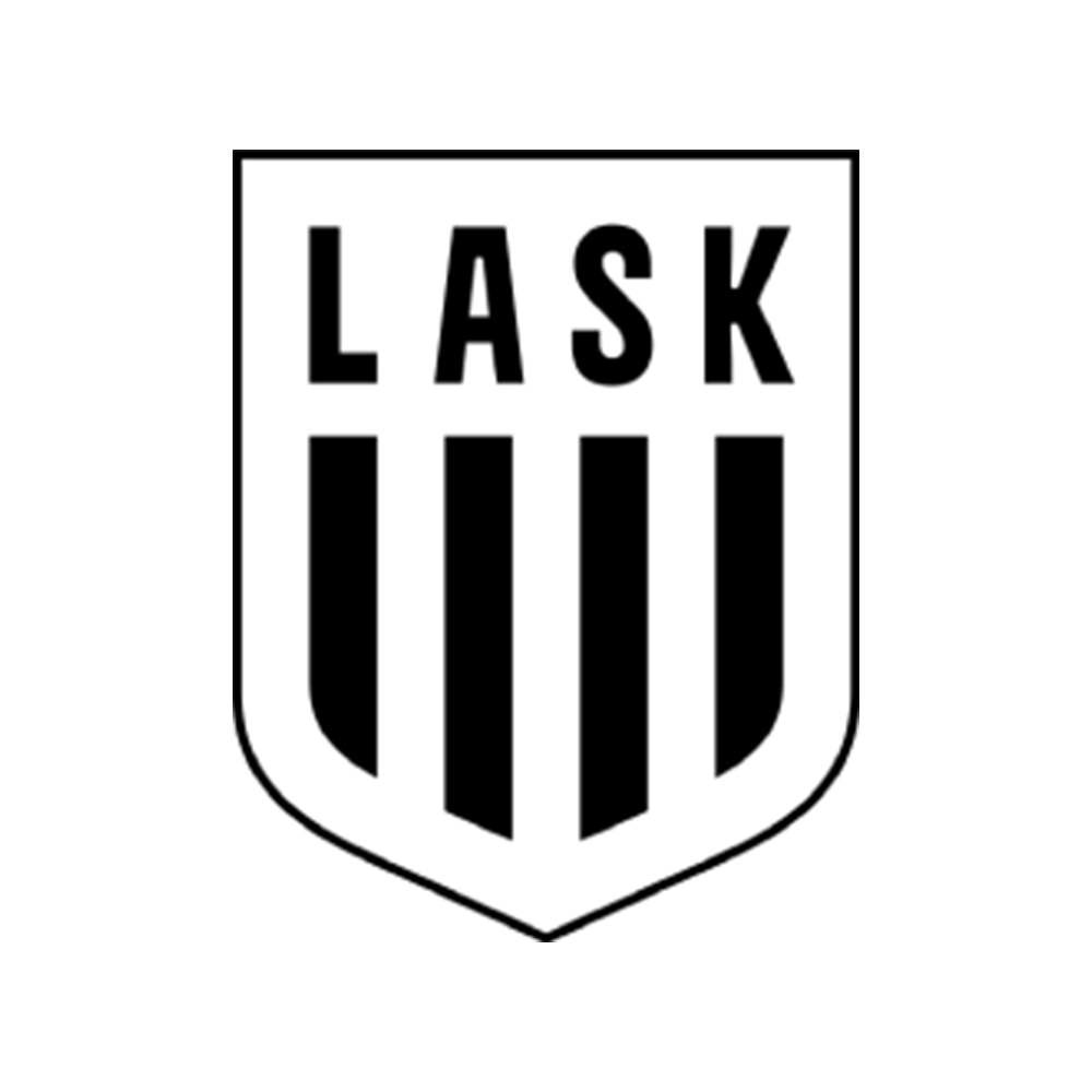02LASK