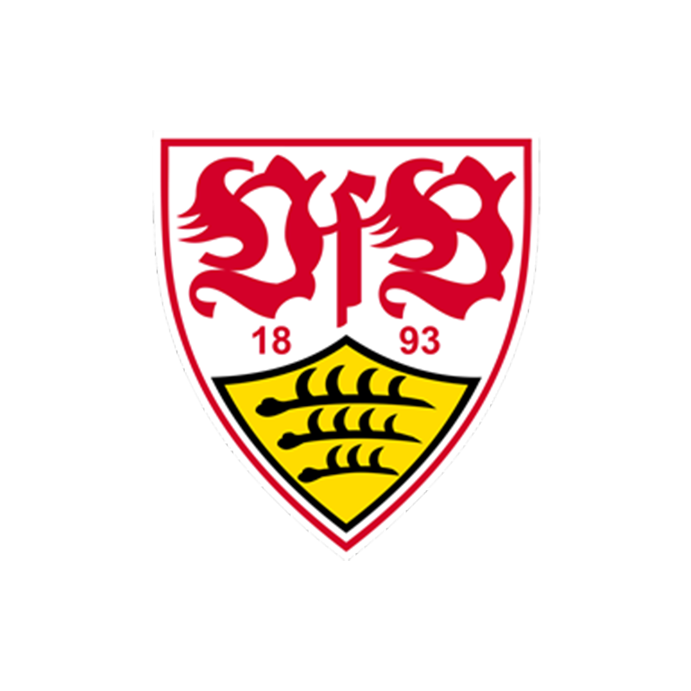 15シュトゥットガルト