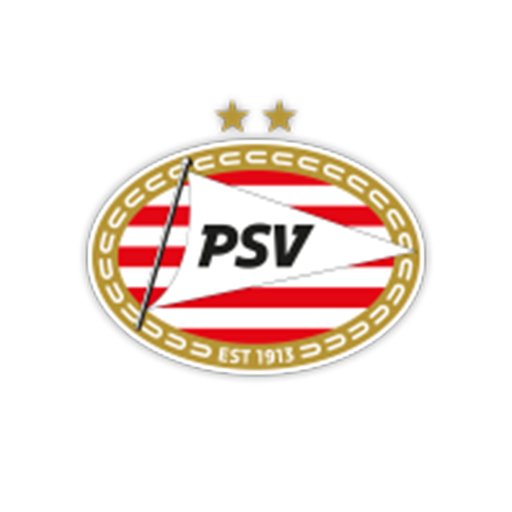 27PSV