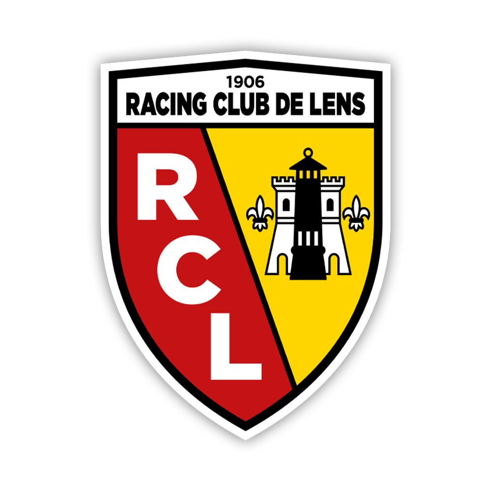 36RCランス