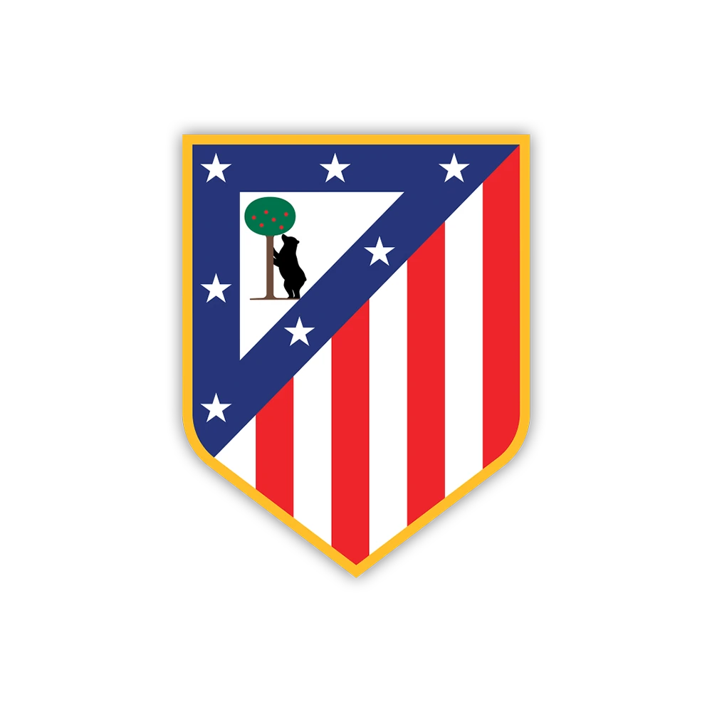 アトレティコ・マドリード
