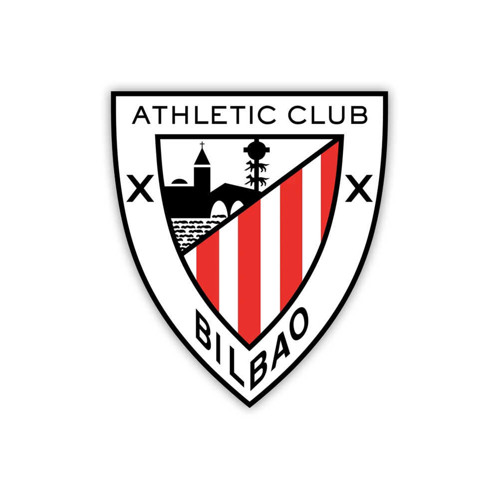 アスレティック・ビルバオ