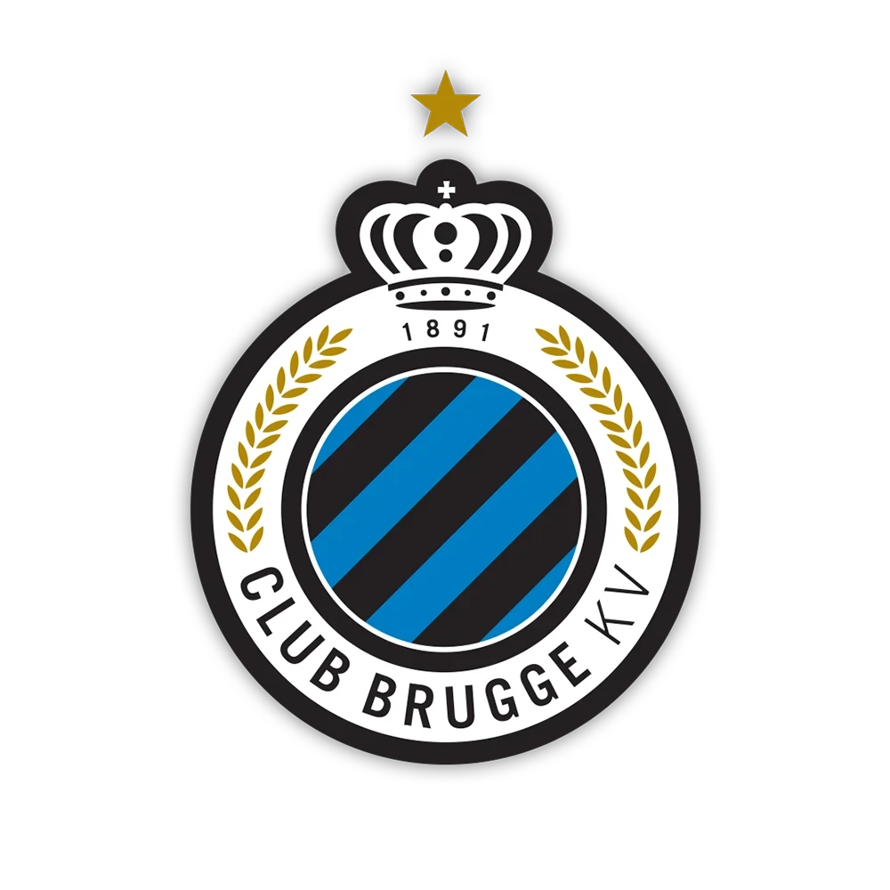 クルブ・ブルッヘ