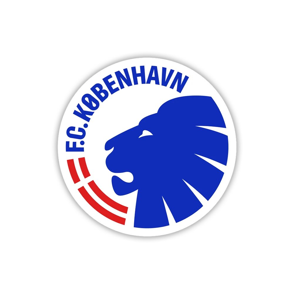 コペンハーゲン