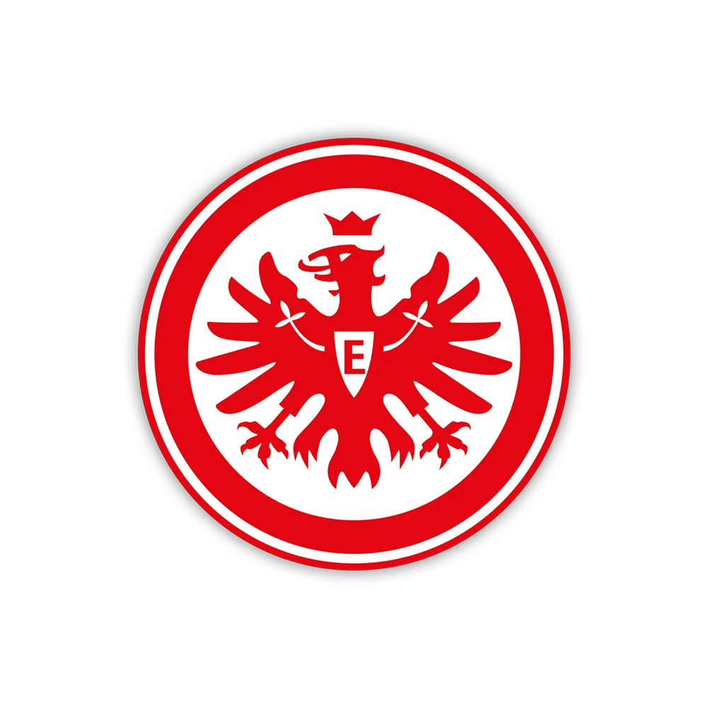 フランクフルト