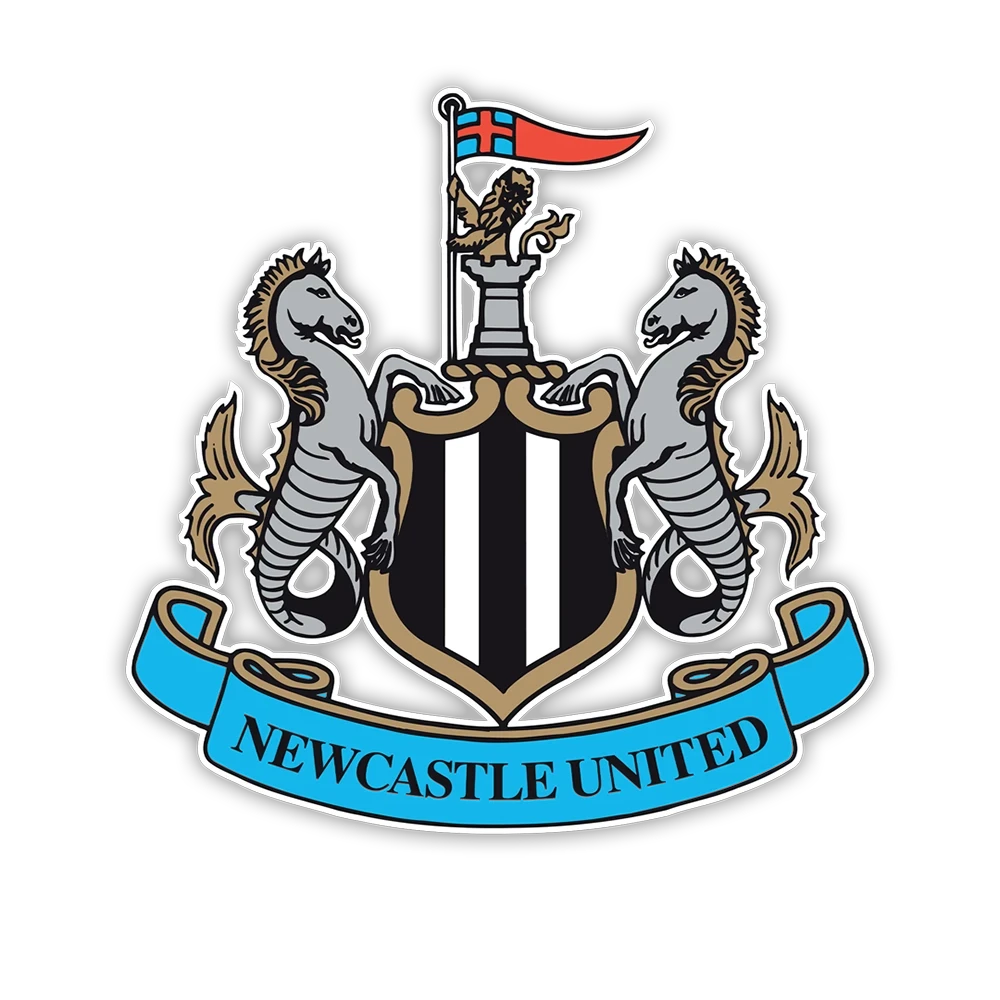 ニューカッスル・ユナイテッド