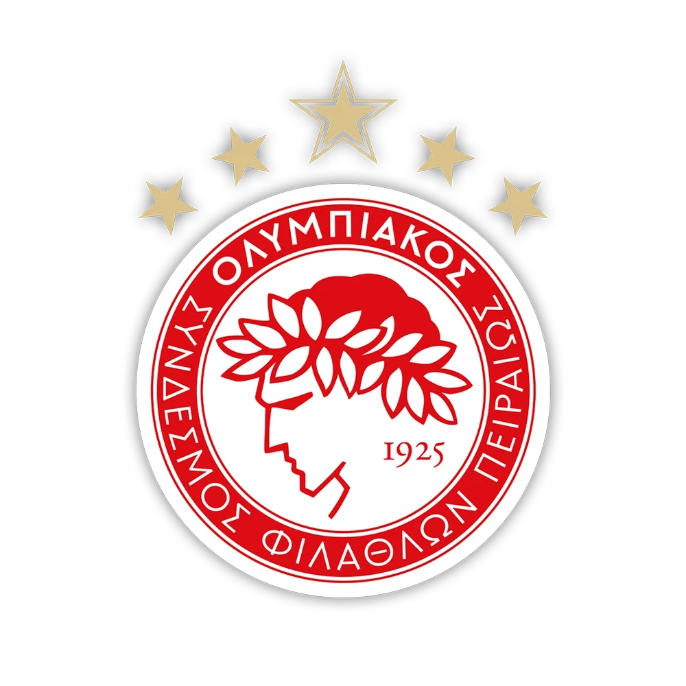 オリンピアコス