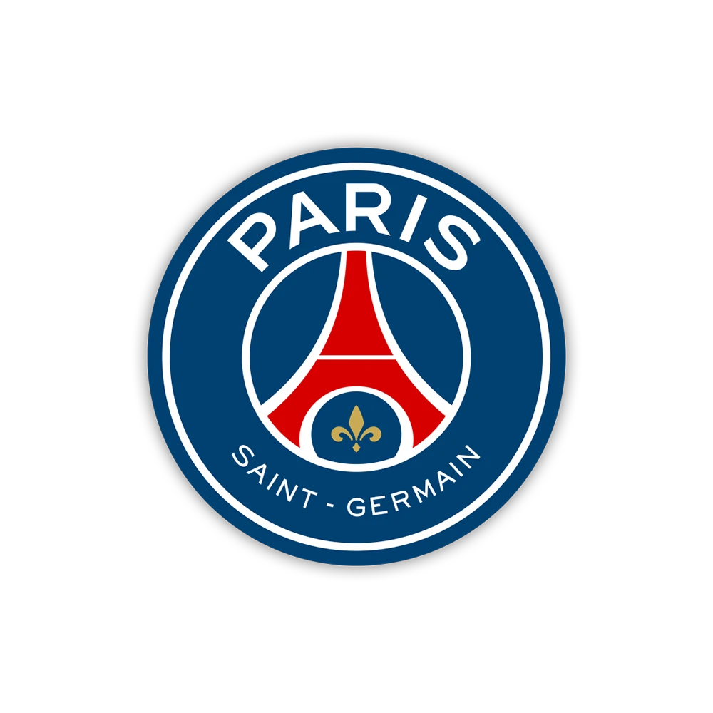 パリ・サンジェルマン