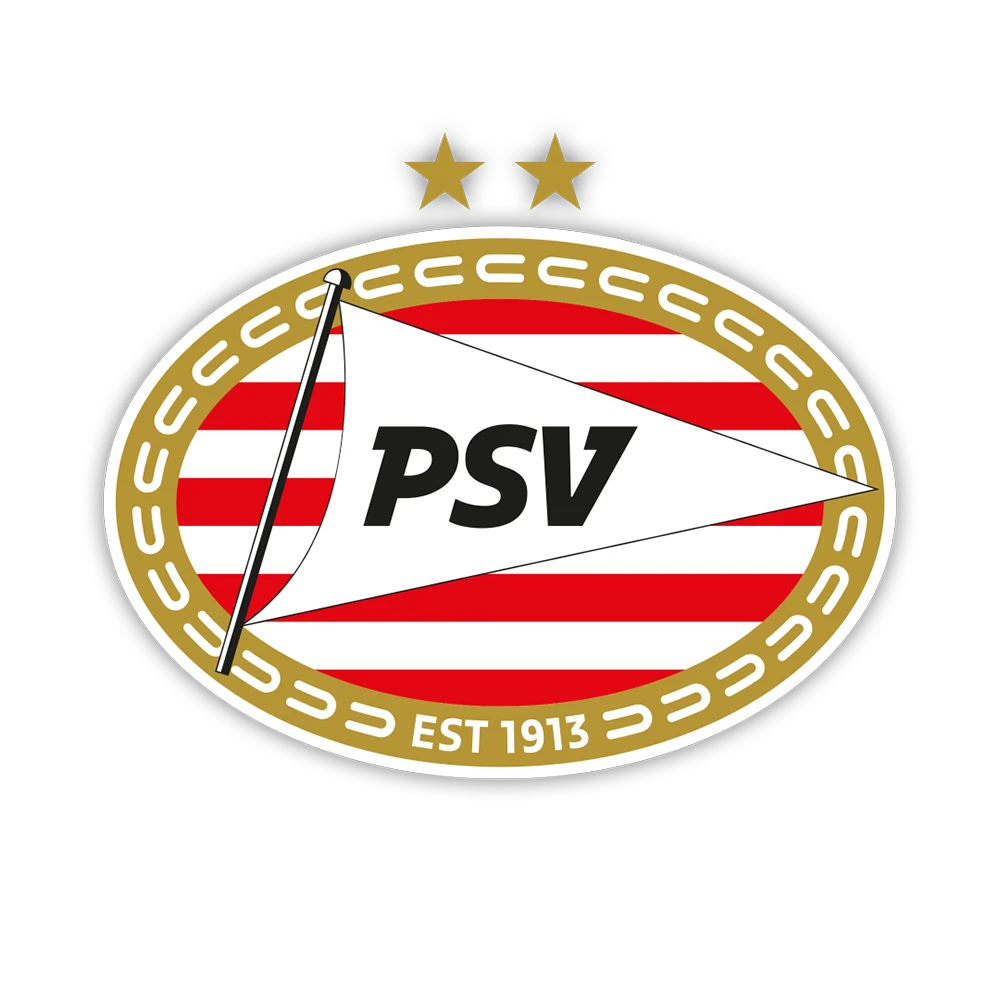 PSV