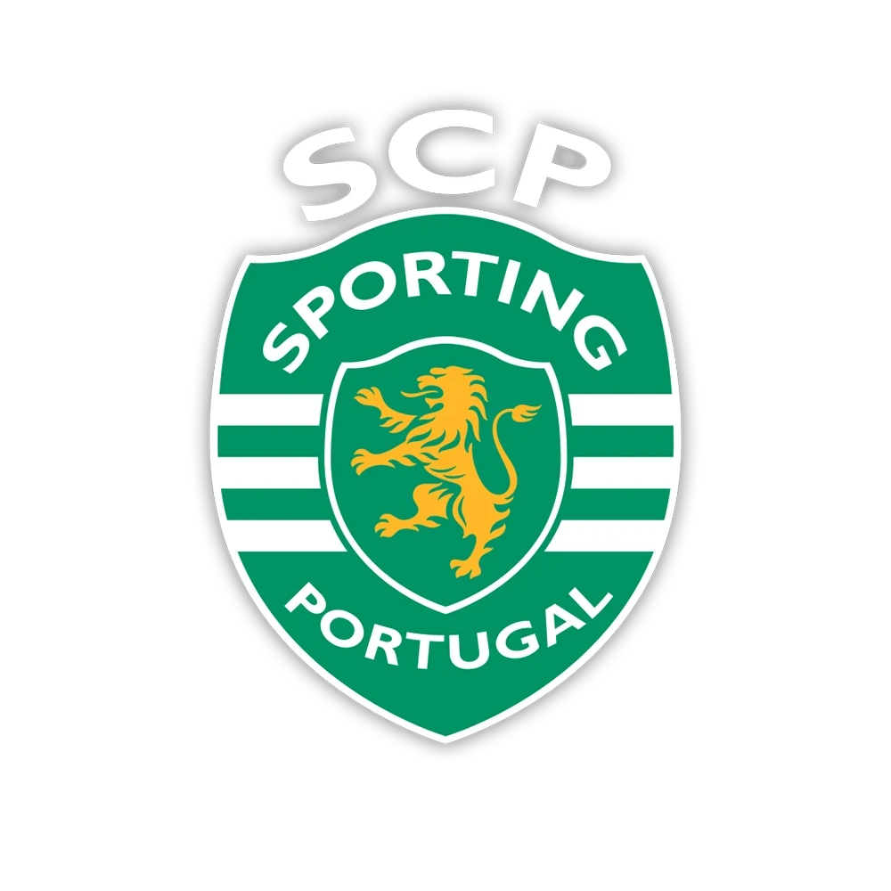 スポルティングCP