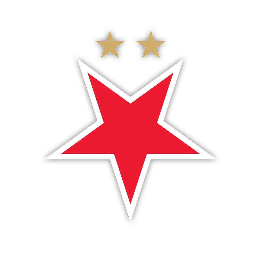 スラヴィア・プラハ