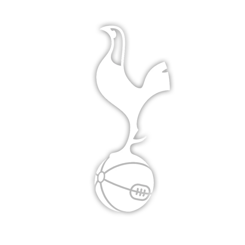 トッテナム・ホットスパー