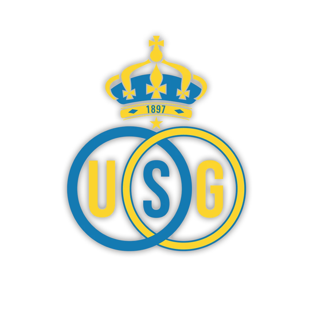 ユニオン・サン＝ジロワーズ