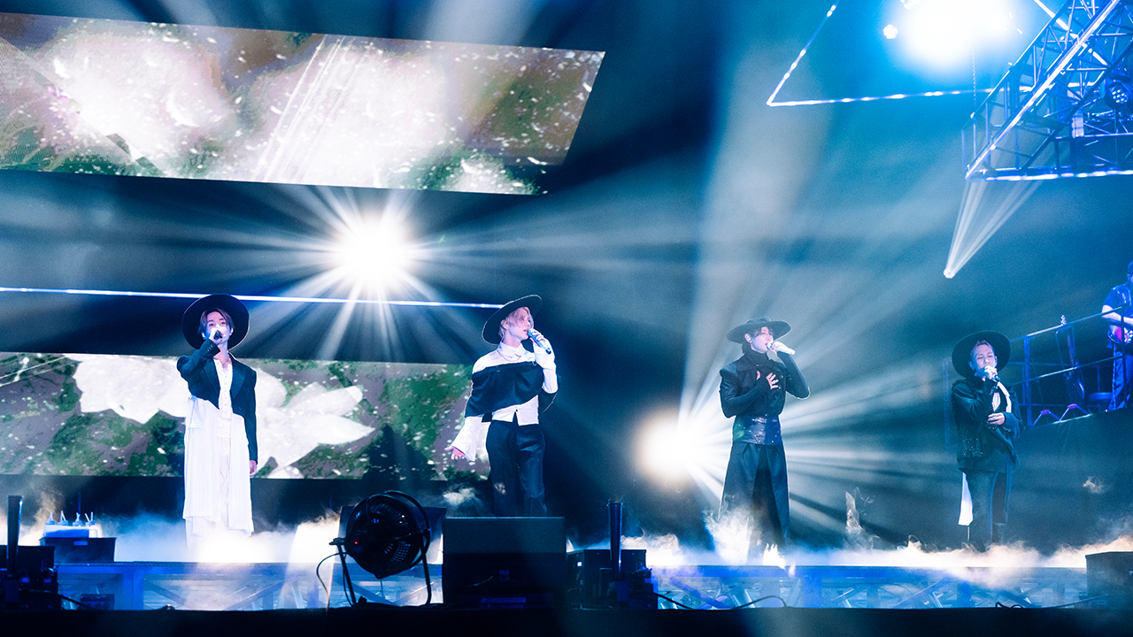 SHINee