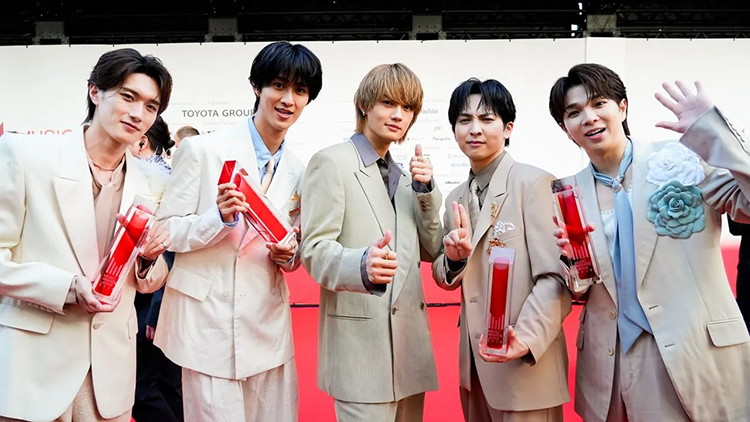 CNBLUE