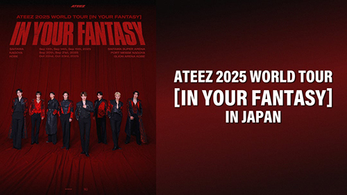 ATEEZ_2025WorldTour