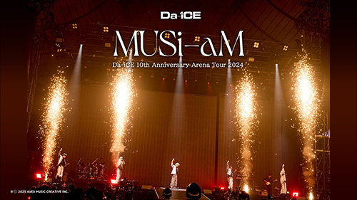 Da-iCE_10th_Anniversary_Arena_Tour_2024
