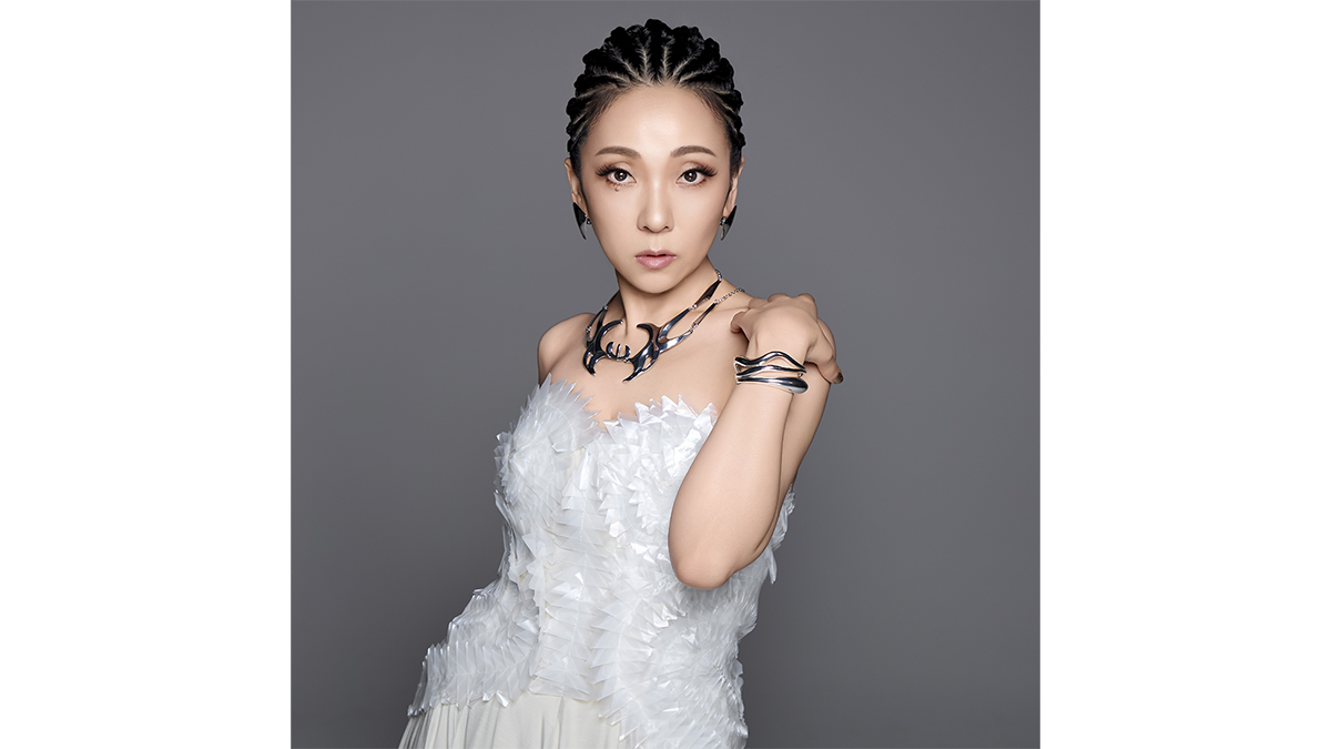 MISIA 星空のライヴXIII GRAND HORIZON